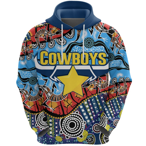 cowboys-indigenous-hoodie