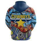cowboys-indigenous-hoodie