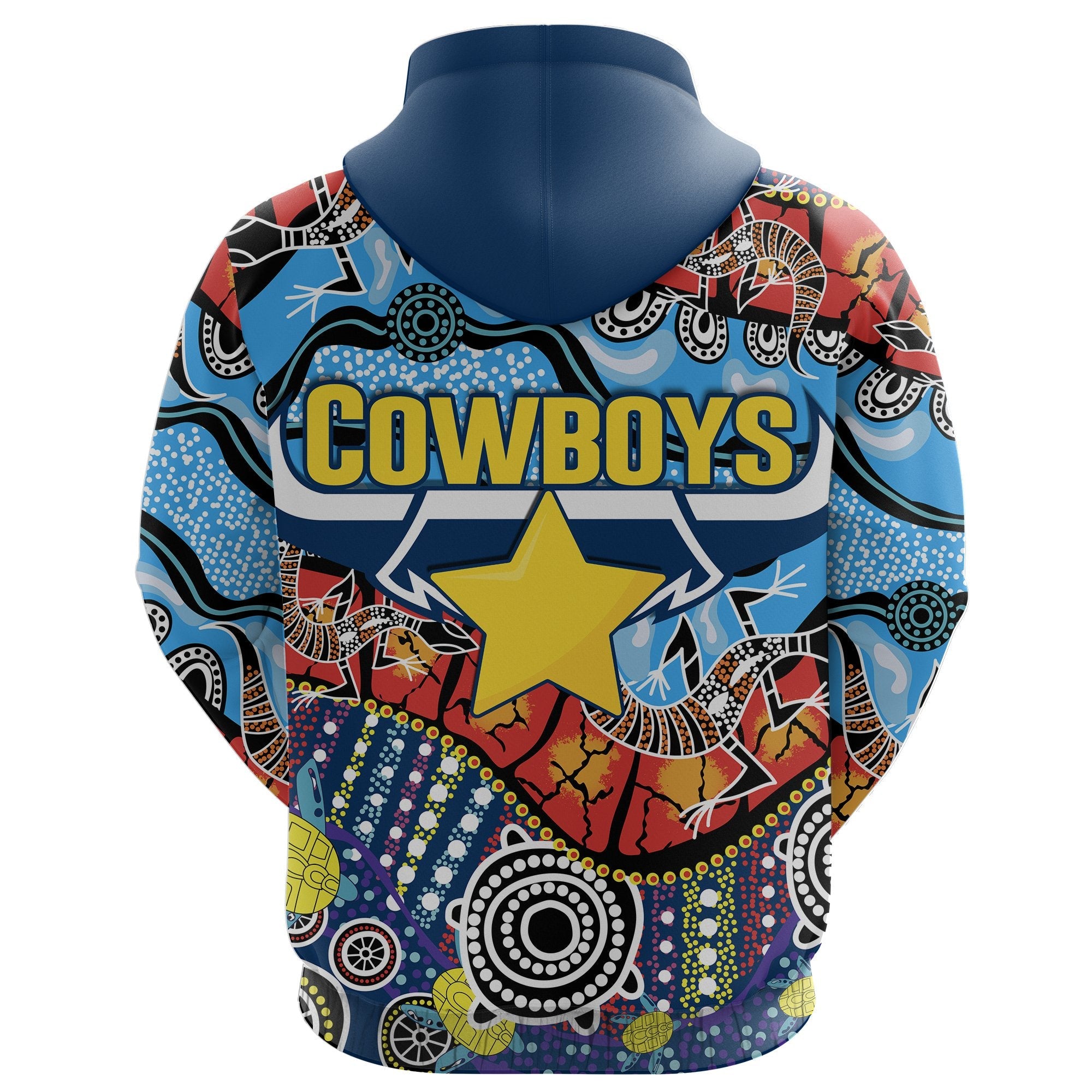 cowboys-indigenous-hoodie