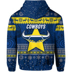north-queensland-cowboys-hoodie-christmas-simple-style