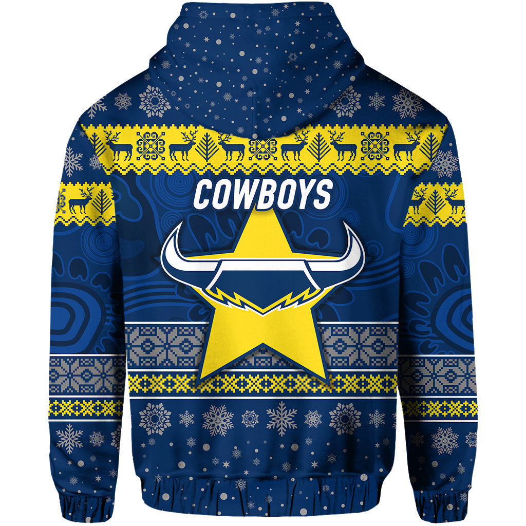 north-queensland-cowboys-hoodie-christmas-simple-style