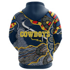 cowboys-zip-hoodie-unique-indigenous