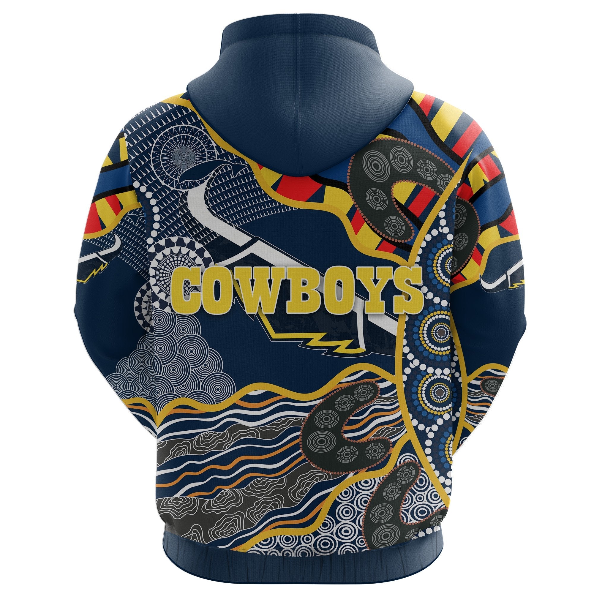 cowboys-zip-hoodie-unique-indigenous