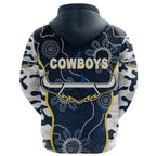 custom-personalised-north-queensland-cowboys-hoodie-anzac-day-camouflage-indigenous