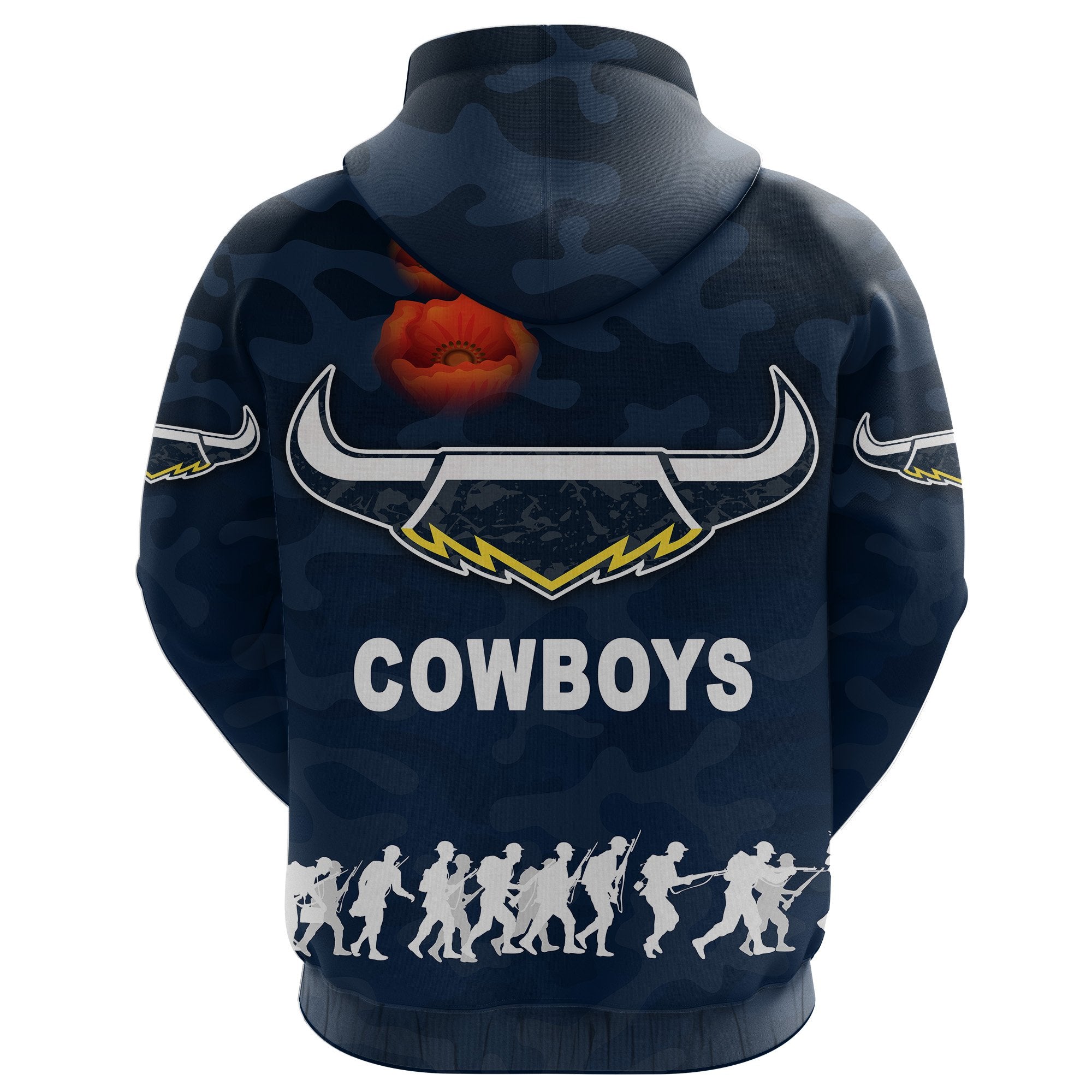 north-queensland-cowboys-hoodie-anzac-day-camouflage-vibes-navy