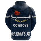 custom-personalised-north-queensland-cowboys-hoodie-anzac-day-camouflage-vibes-navy