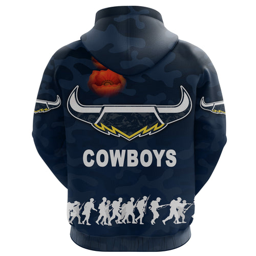 custom-personalised-north-queensland-cowboys-hoodie-anzac-day-camouflage-vibes-navy