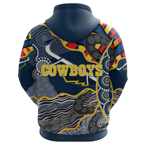 cowboys-hoodie-unique-indigenous