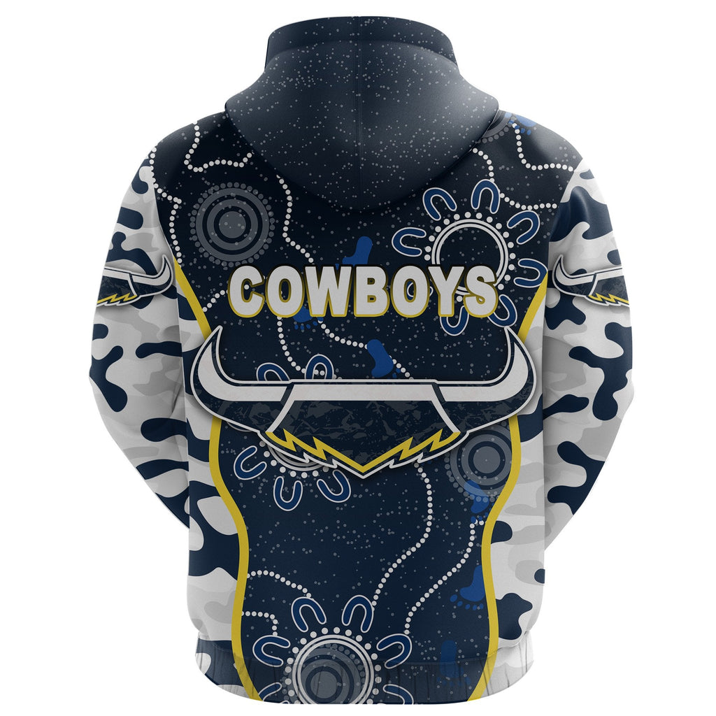 north-queensland-cowboys-hoodie-anzac-day-camouflage-indigenous