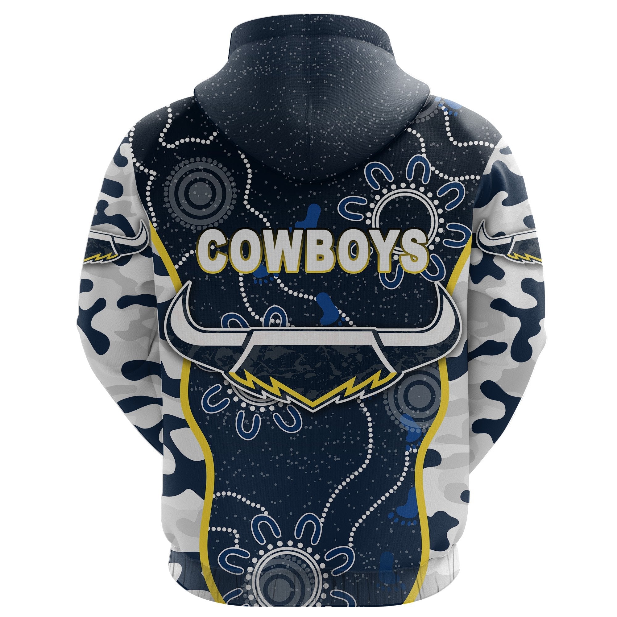 north-queensland-cowboys-hoodie-anzac-day-camouflage-indigenous