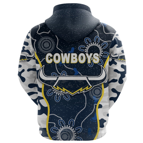 north-queensland-cowboys-hoodie-anzac-day-camouflage-indigenous