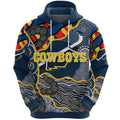 cowboys-hoodie-unique-indigenous