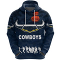 north-queensland-cowboys-hoodie-anzac-day-camouflage-vibes-navy