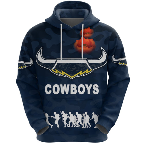 north-queensland-cowboys-hoodie-anzac-day-camouflage-vibes-navy