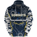 north-queensland-cowboys-hoodie-anzac-day-camouflage-indigenous