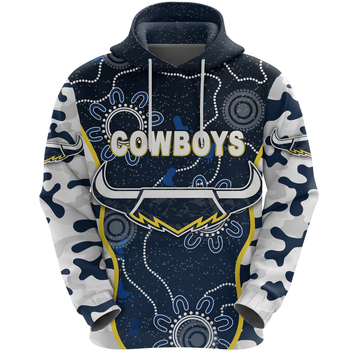 north-queensland-cowboys-hoodie-anzac-day-camouflage-indigenous
