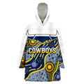 cowboys-north-queensland-indigenous-wearable-blanket-hoodie