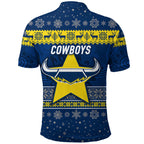 north-queensland-cowboys-polo-shirt-christmas-simple-style