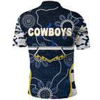 custom-personalised-north-queensland-cowboys-polo-shirt-anzac-day-camouflage-indigenous