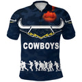 north-queensland-cowboys-polo-shirt-anzac-day-camouflage-vibes-navy