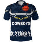 north-queensland-cowboys-polo-shirt-anzac-day-camouflage-vibes-navy