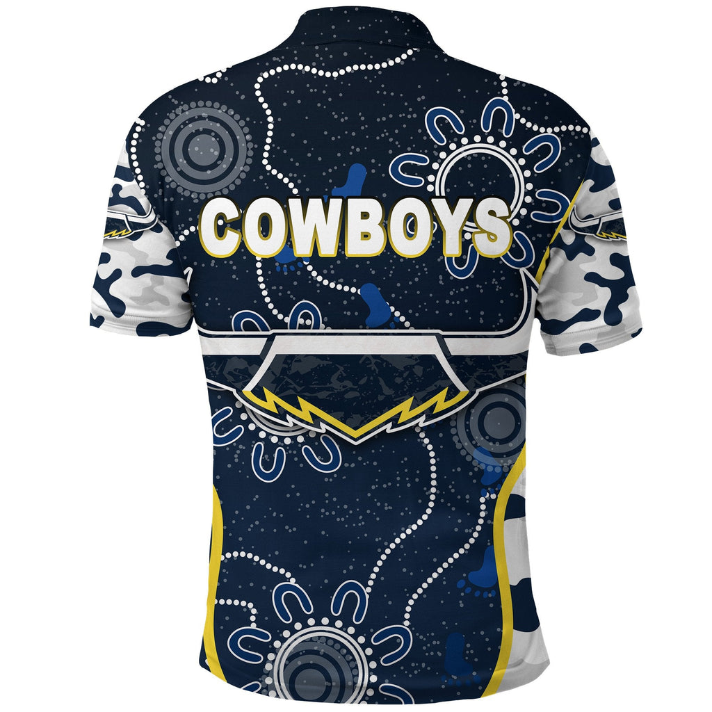 north-queensland-cowboys-polo-shirt-anzac-day-camouflage-indigenous