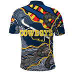 cowboys-polo-shirt-unique-indigenous