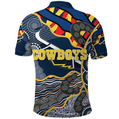 cowboys-polo-shirt-unique-indigenous