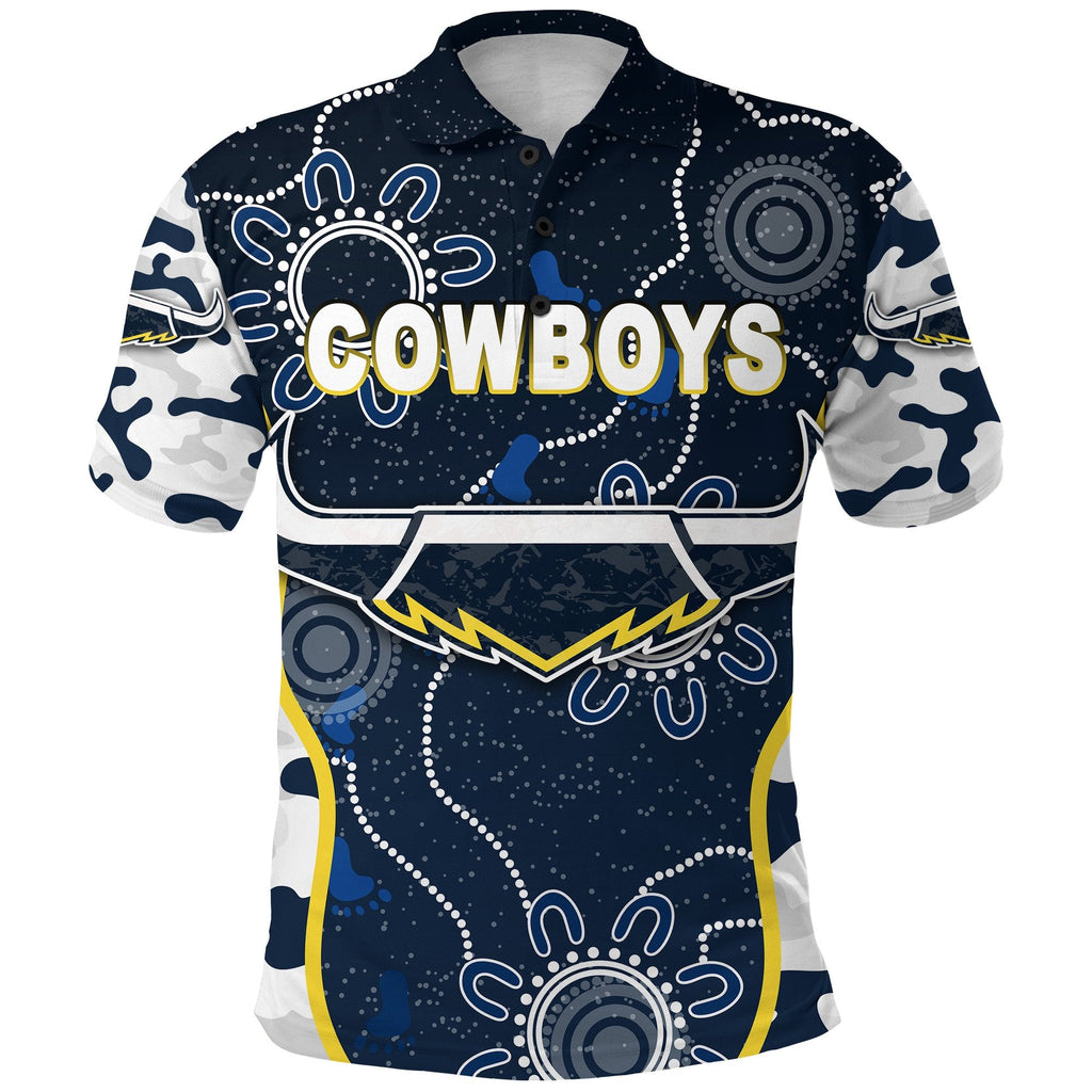 north-queensland-cowboys-polo-shirt-anzac-day-camouflage-indigenous