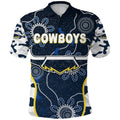 north-queensland-cowboys-polo-shirt-anzac-day-camouflage-indigenous