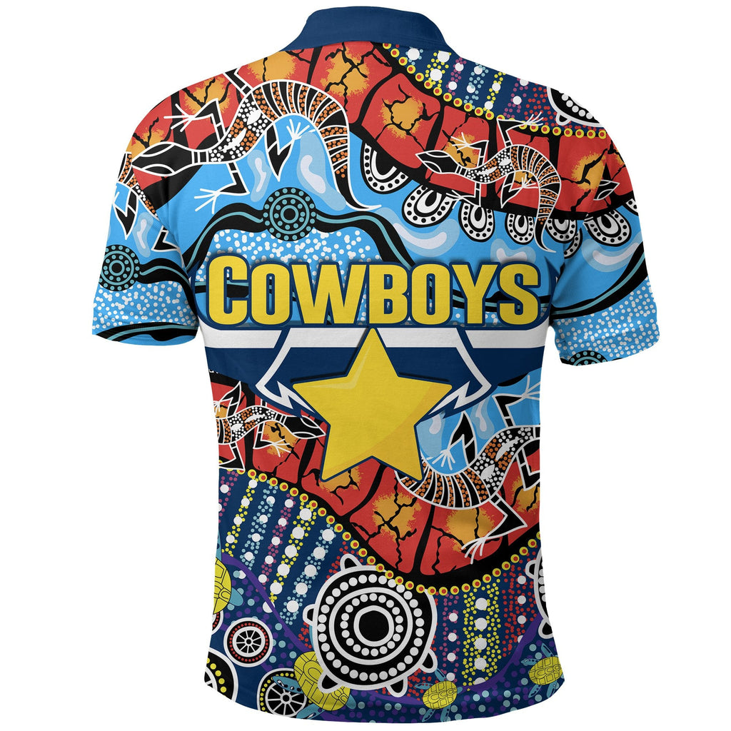 cowboys-indigenous-polo-shirt