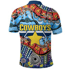 cowboys-indigenous-polo-shirt