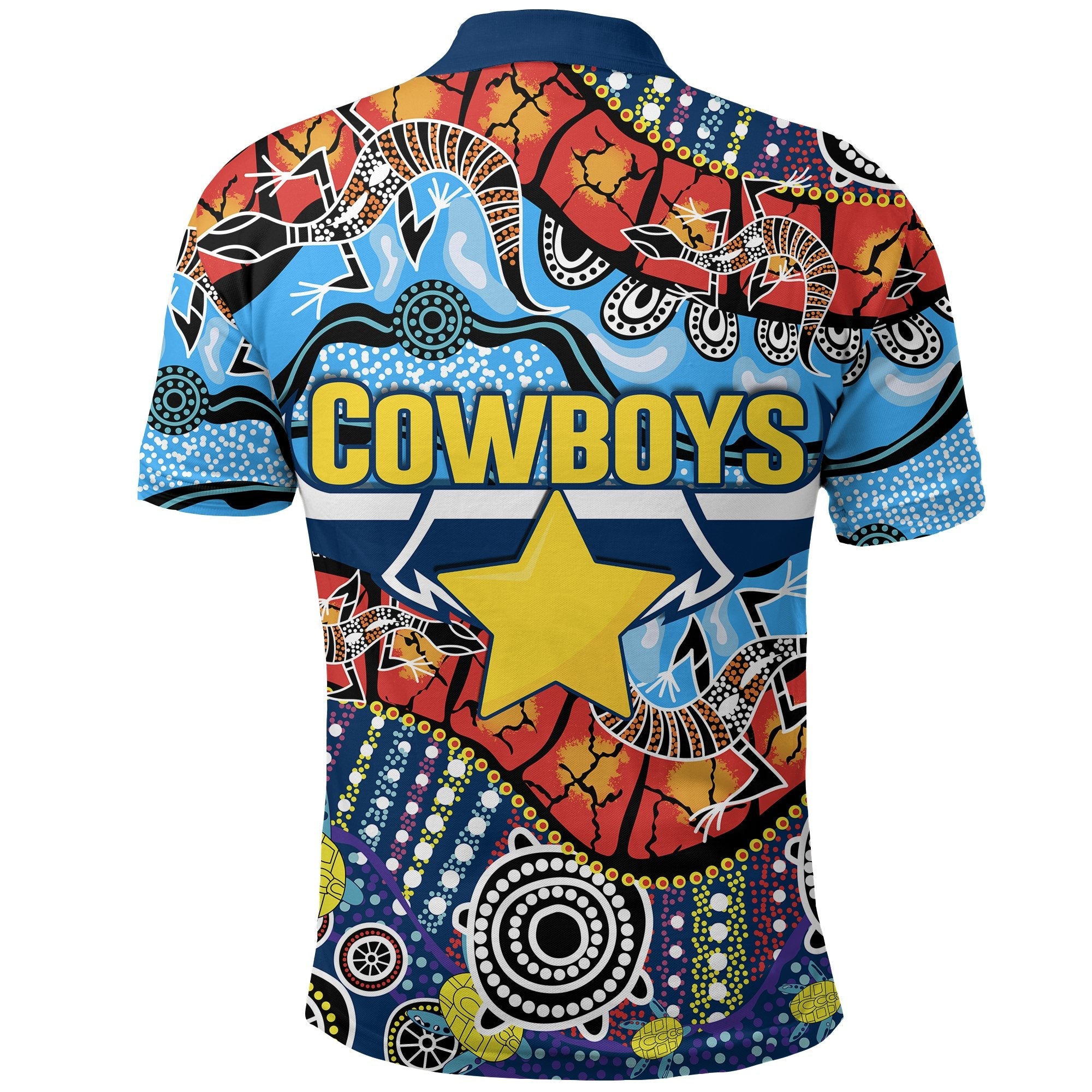 cowboys-indigenous-polo-shirt