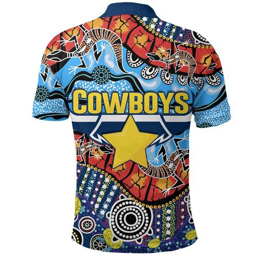 cowboys-indigenous-polo-shirt