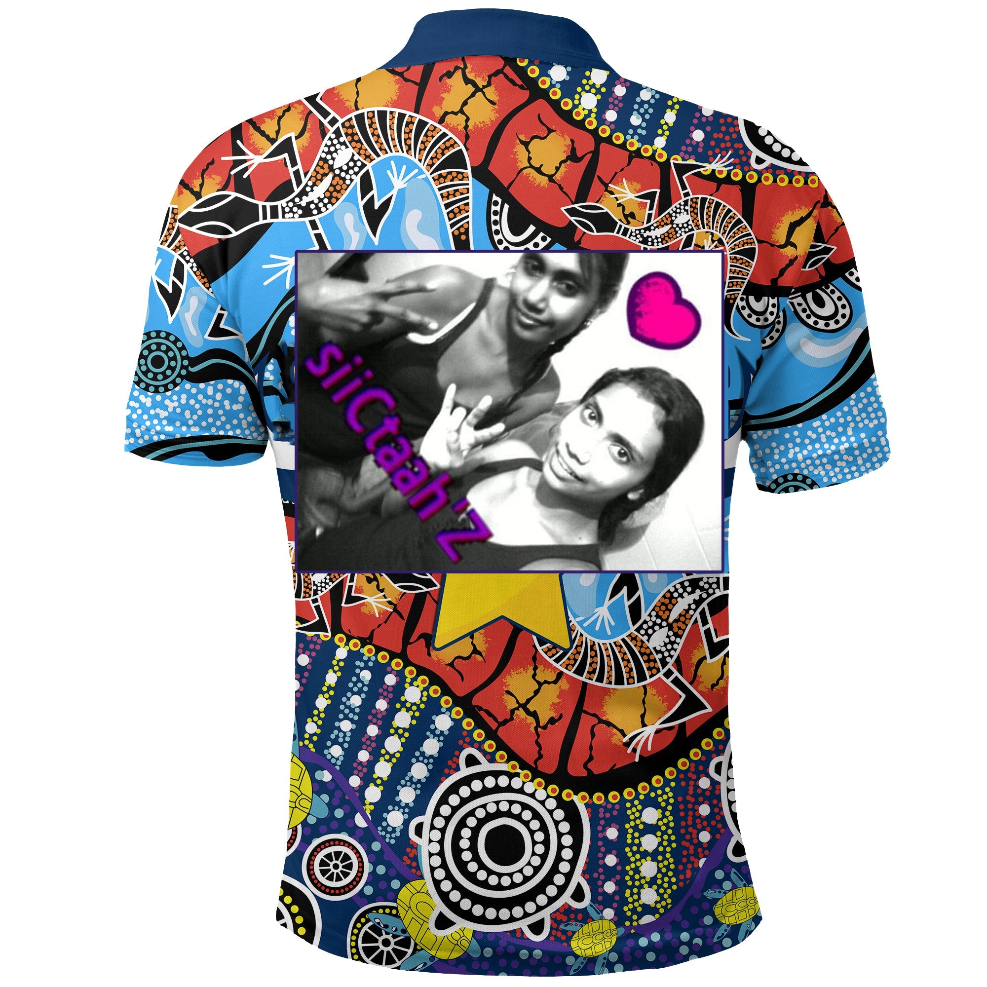 sii-ctaah-z-cowboys-indigenous-polo-shirt