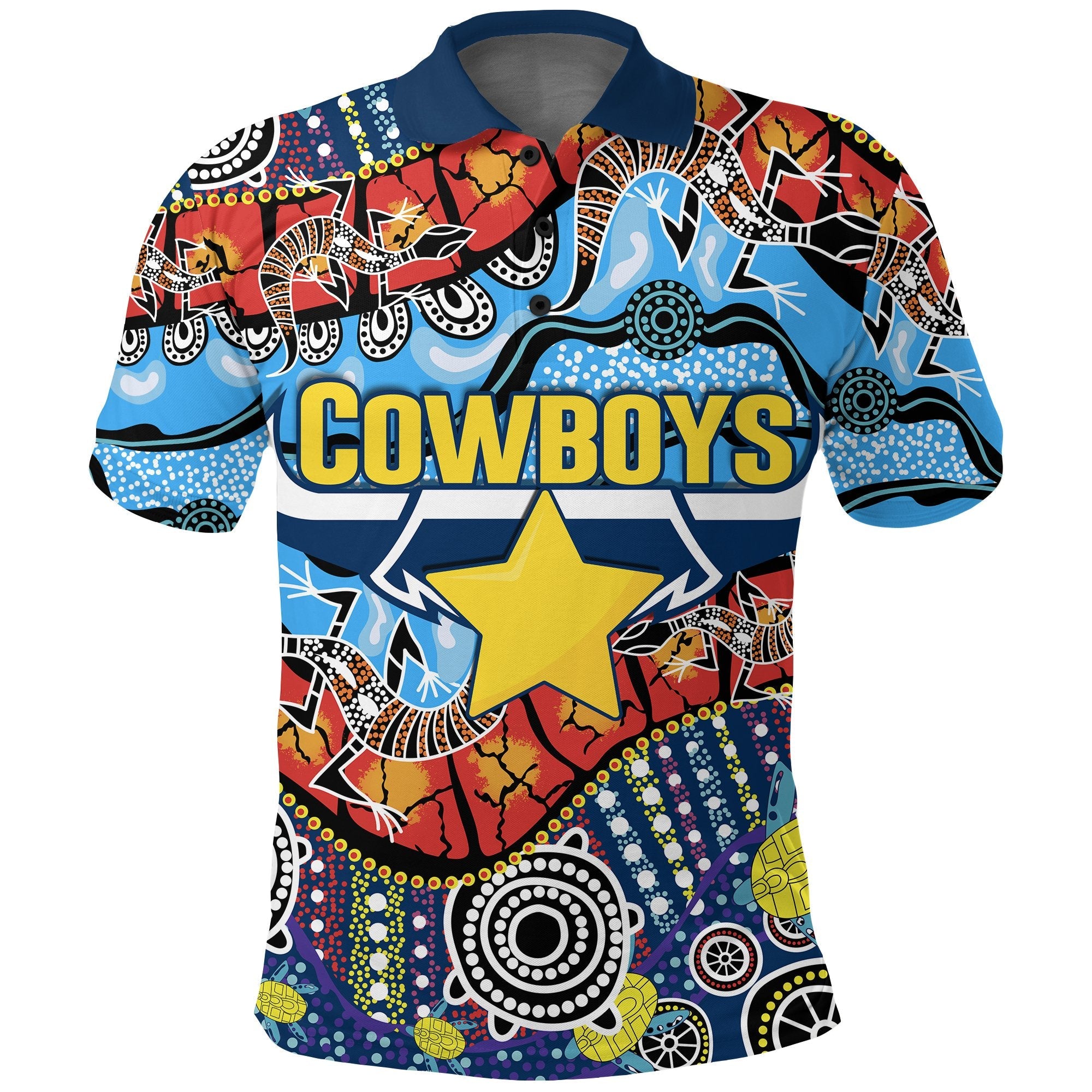 cowboys-indigenous-polo-shirt