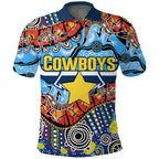sii-ctaah-z-cowboys-indigenous-polo-shirt