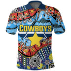 combo-polo-shirt-and-men-short-cowboys-indigenous