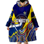 cowboys-rugby-indigenous-arboriginal-dot-paint-navy-style-wearable-blanket-hoodie
