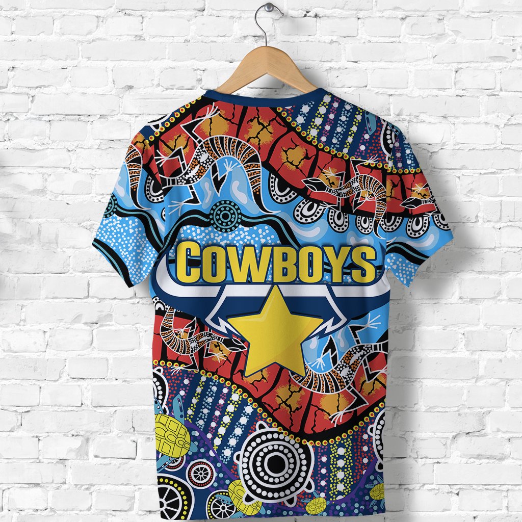 custom-personalised-cowboys-indigenous-t-shirt