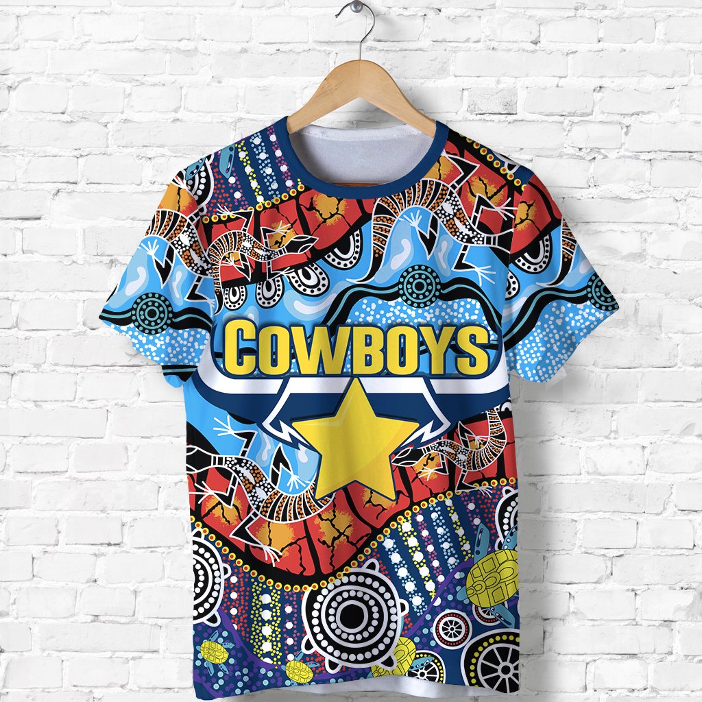 cowboys-indigenous-t-shirt