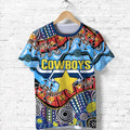cowboys-indigenous-t-shirt