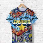 cowboys-indigenous-t-shirt