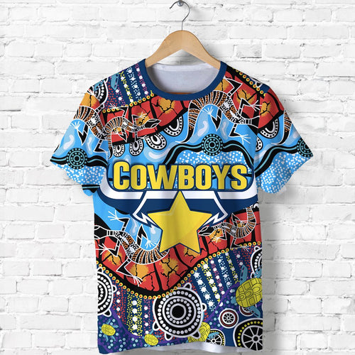 cowboys-indigenous-t-shirt
