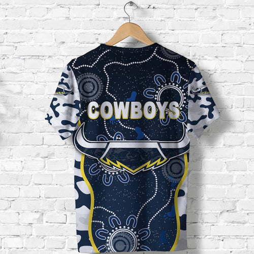 custom-personalised-north-queensland-cowboys-t-shirt-anzac-day-camouflage-indigenous