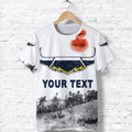 custom-personalised-north-queensland-cowboys-t-shirt-anzac-day-simple-style
