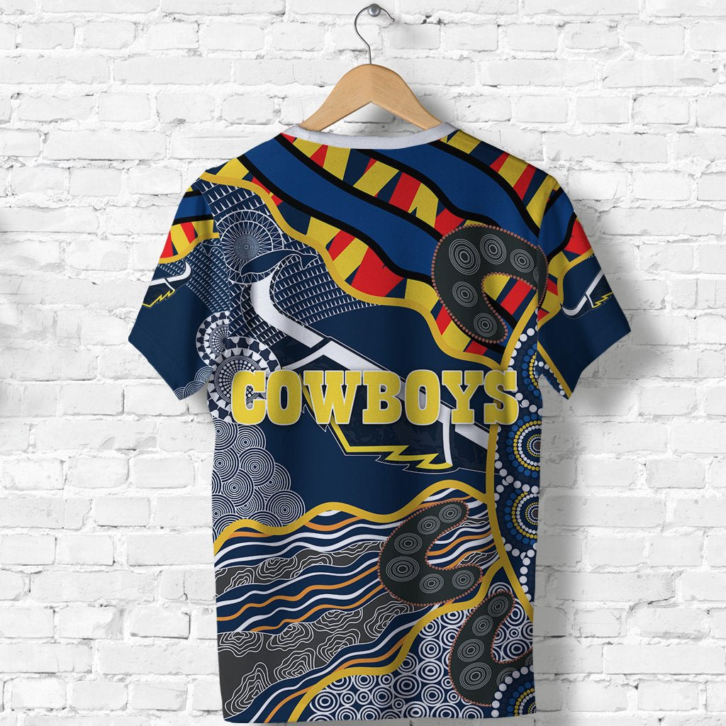 custom-personalised-cowboys-t-shirt-unique-indigenous