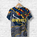 custom-personalised-cowboys-t-shirt-unique-indigenous