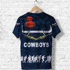 custom-personalised-north-queensland-cowboys-t-shirt-anzac-day-camouflage-vibes-navy