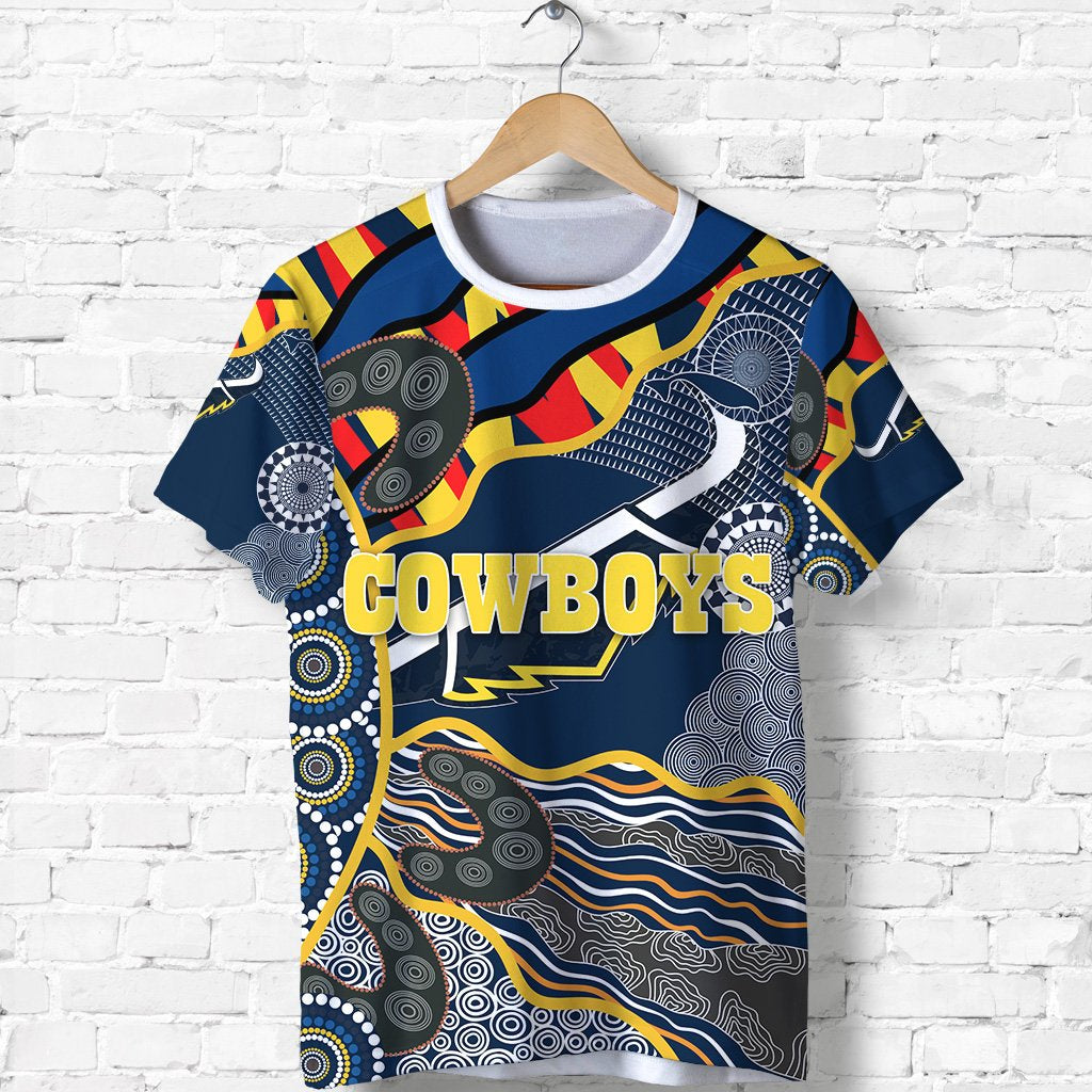 cowboys-t-shirt-unique-indigenous